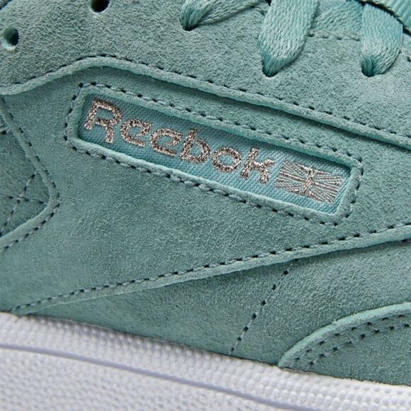 Reebok Club C 85   - Picture 9 of 10